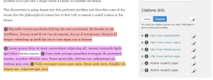 SA-Citations2