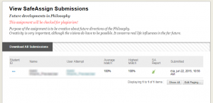 SA-ViewSubmiss3