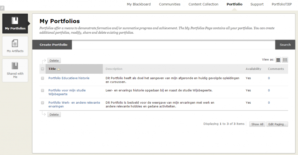 Blackboard What Is Adaptive Release